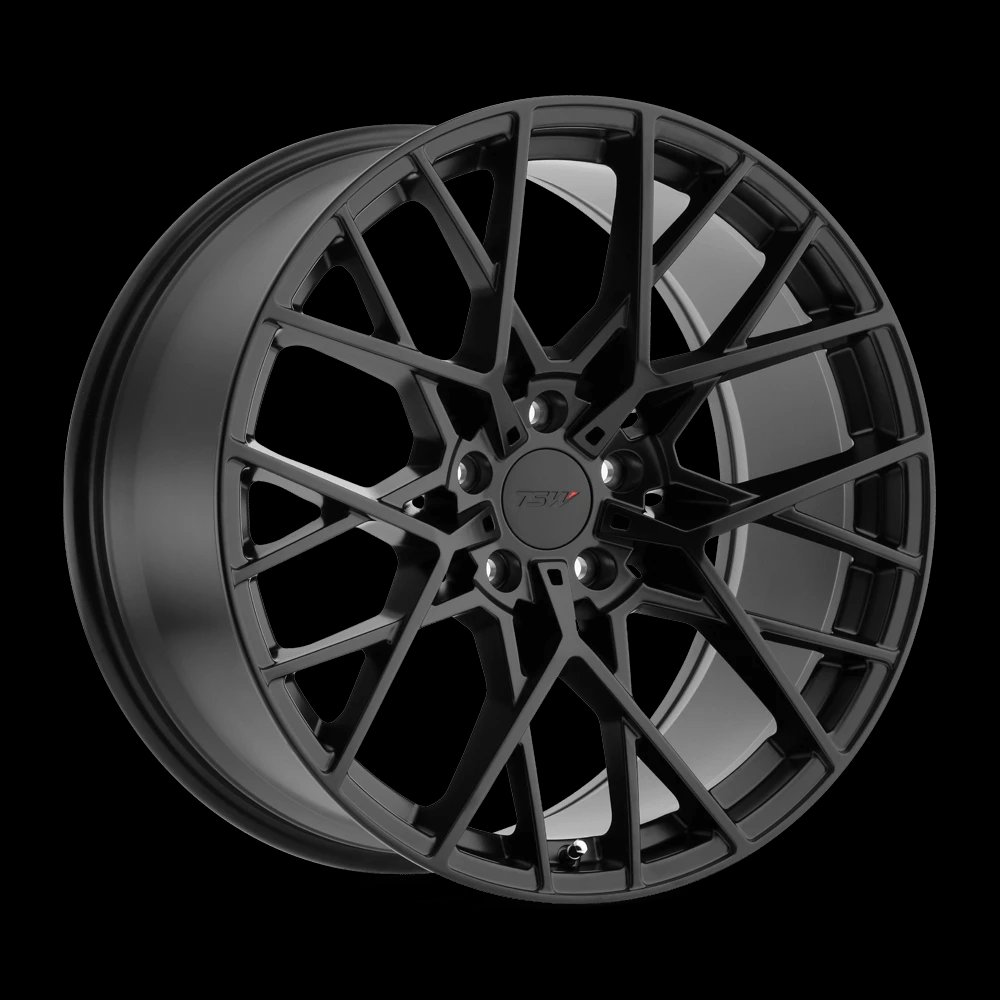 TSW 1885SEB405114M76