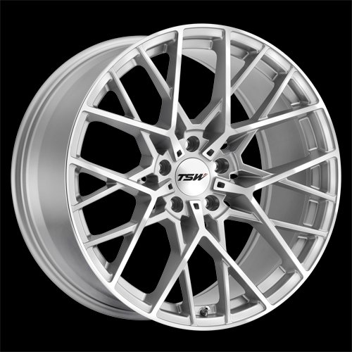 TSW 1885SEB425108S72