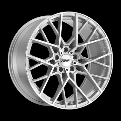 TSW 1885SEB425112S72