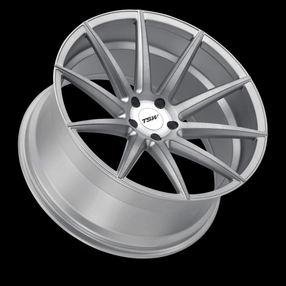 TSW 1985CLP355120S76 — 1