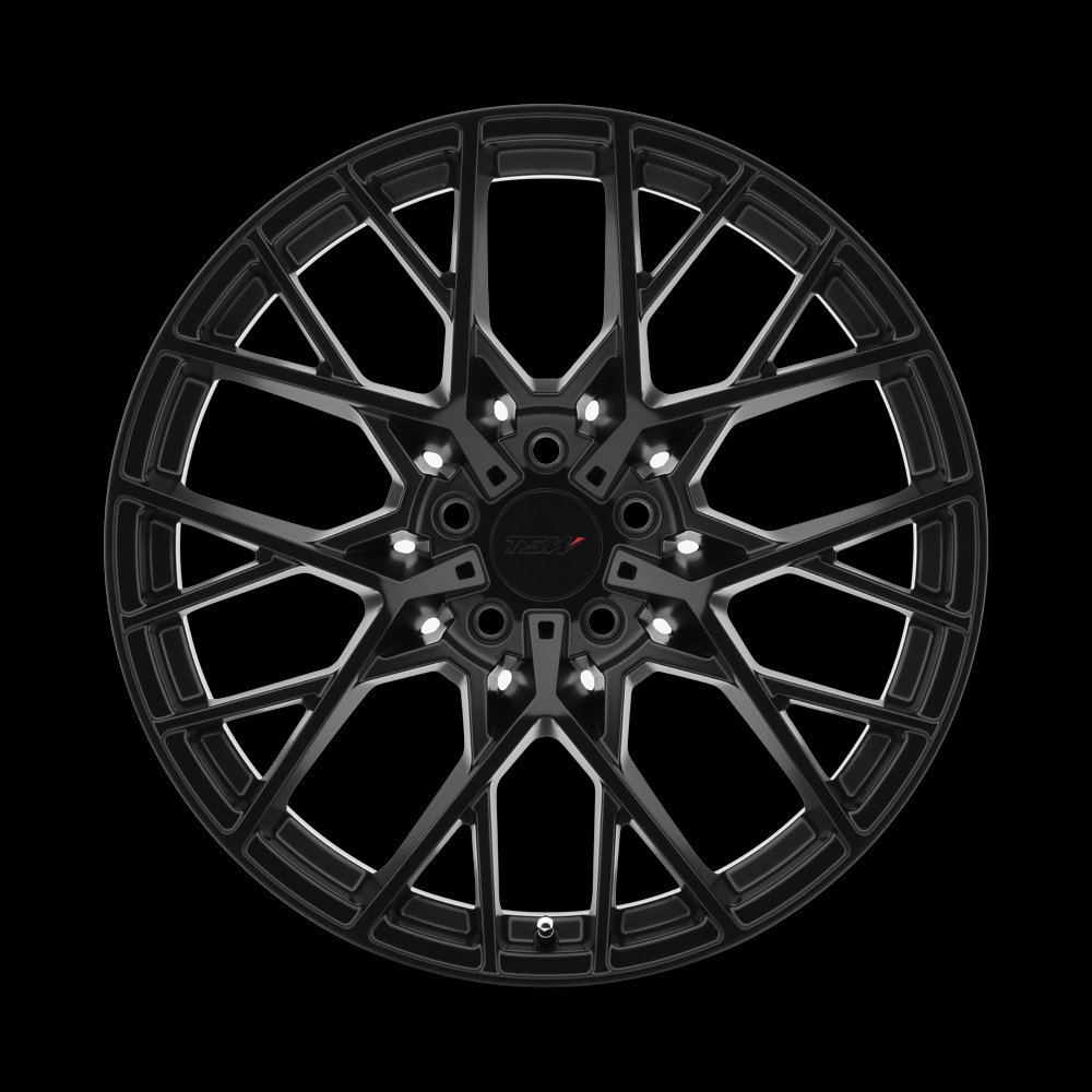 TSW 1985SEB405114M76 — 1
