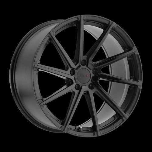 TSW 1985WAT325112B72R