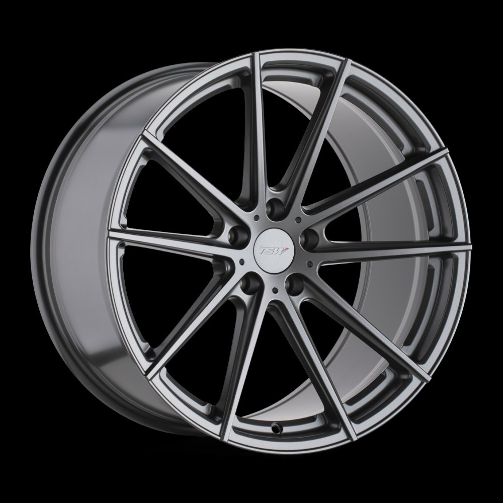 TSW 1990BAT305114G76
