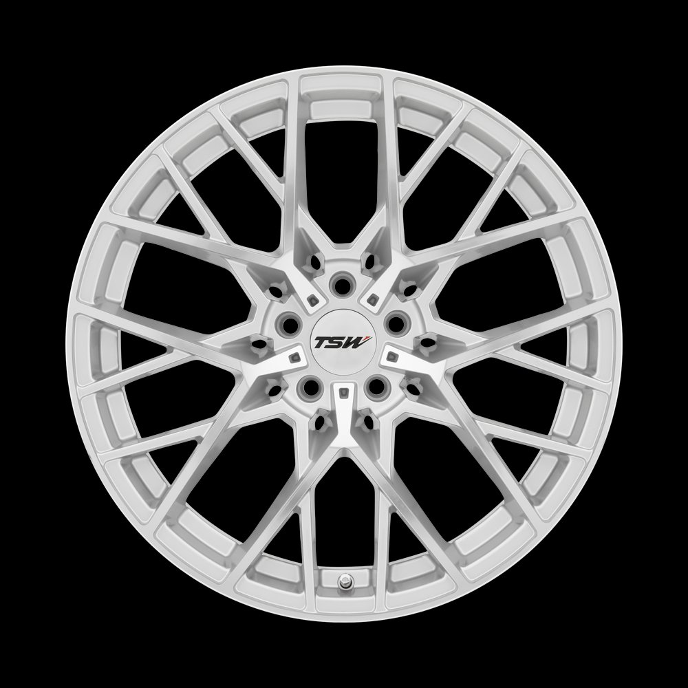 TSW 1995SEB405114S76 — 1