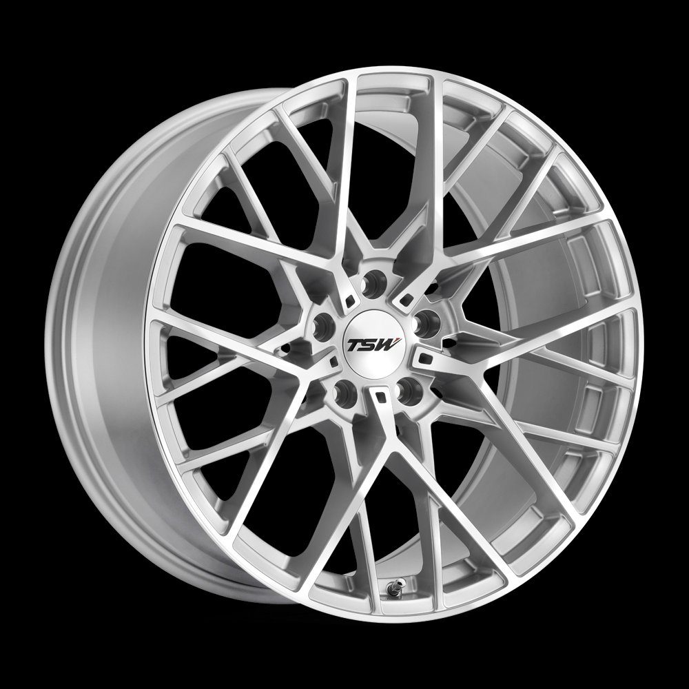 TSW 1995SEB405114S76