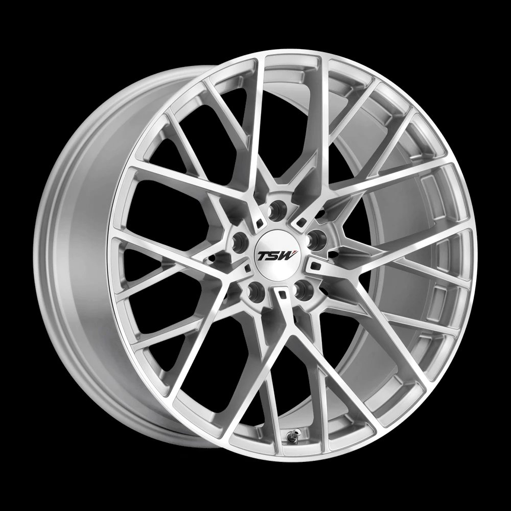 TSW 1995SEB405120S76