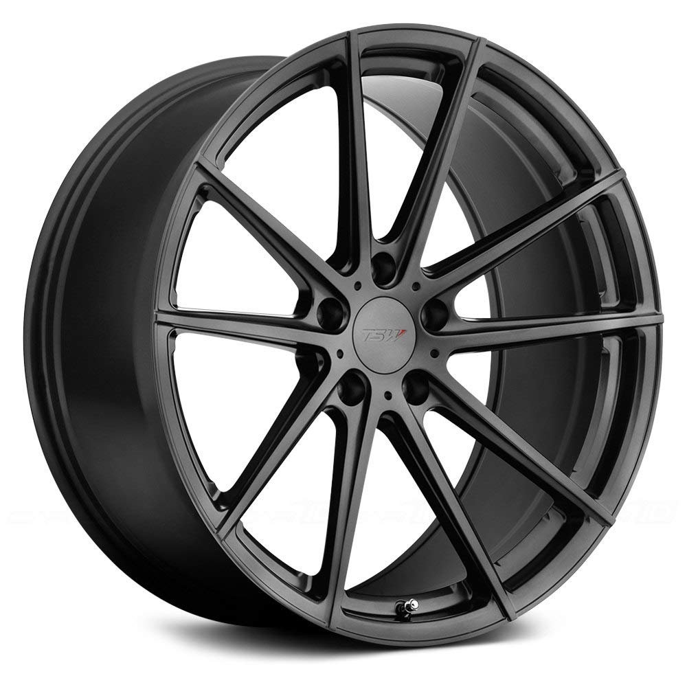 TSW 2010BAT405114B76