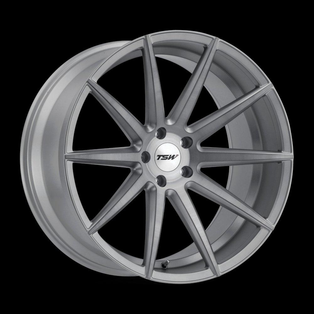 TSW 2010CLP405114S76