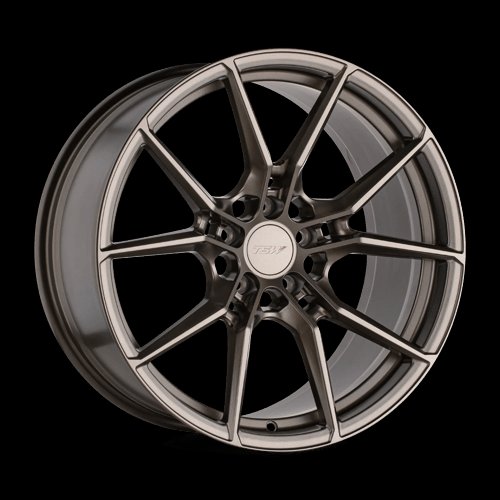 TSW 2010NPT405112Z66