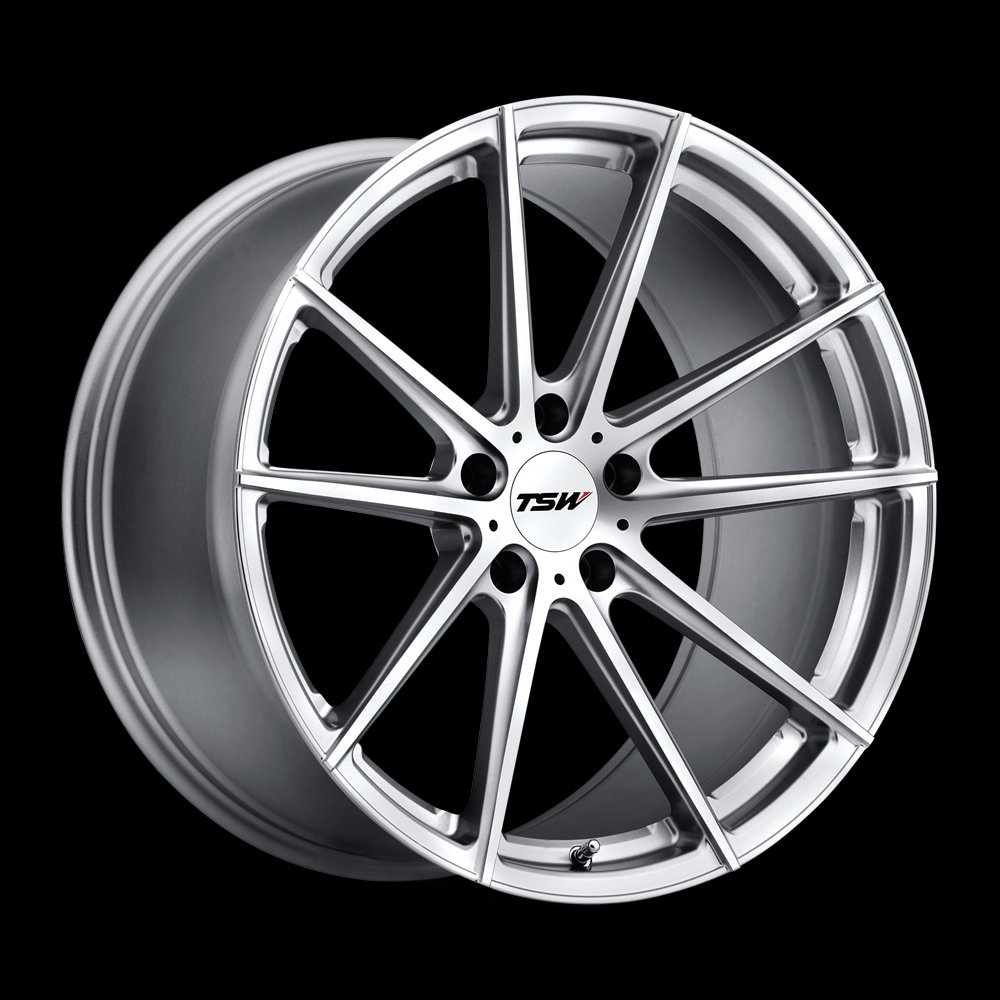 TSW 2011BAT505114S76