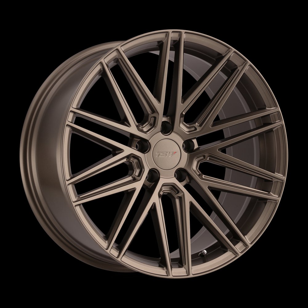 TSW 2085PCA205114Z76