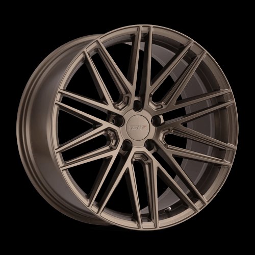 TSW 2085PCA355120Z76