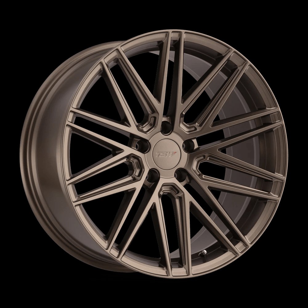 TSW 2085PCA355120Z76