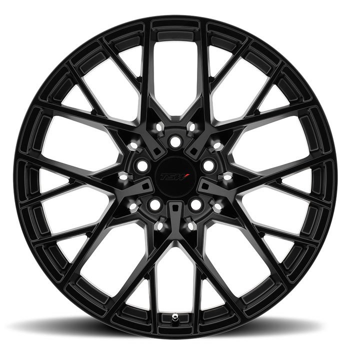 TSW 2085SEB305114M76 — 1