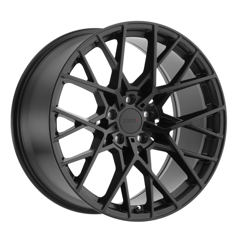 TSW 2085SEB305114M76