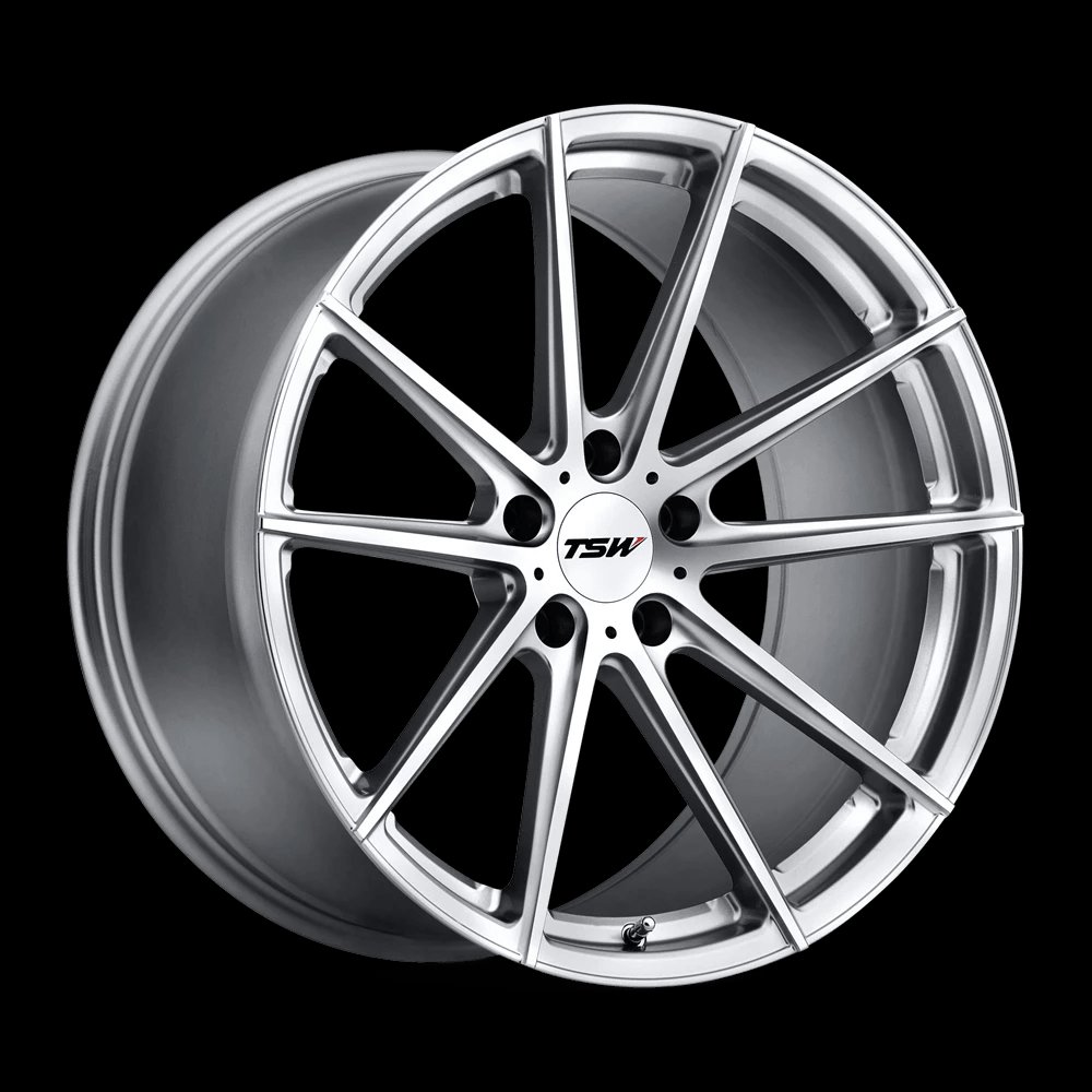 TSW 2090BAT155120S76 — 1