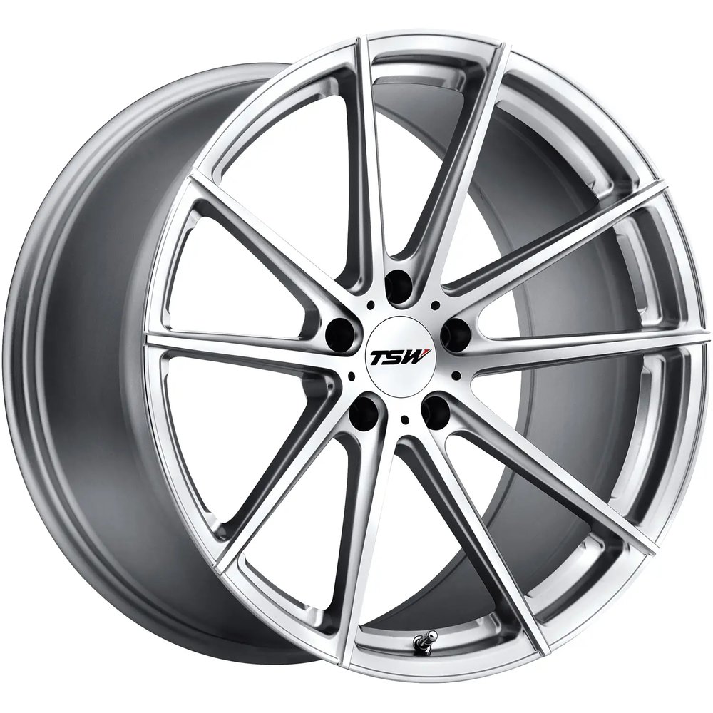 TSW 2090BAT155120S76