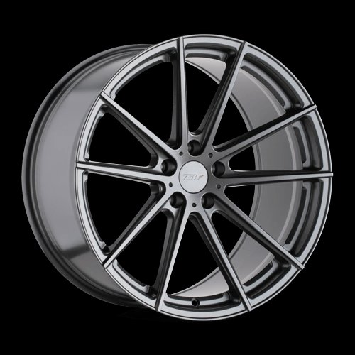 TSW 2090BAT305114G76