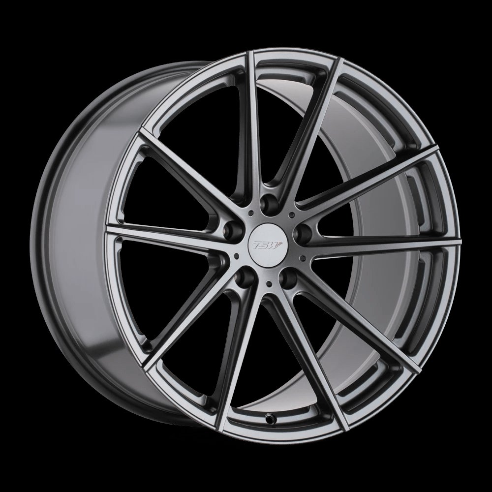 TSW 2090BAT355120G76 — 1