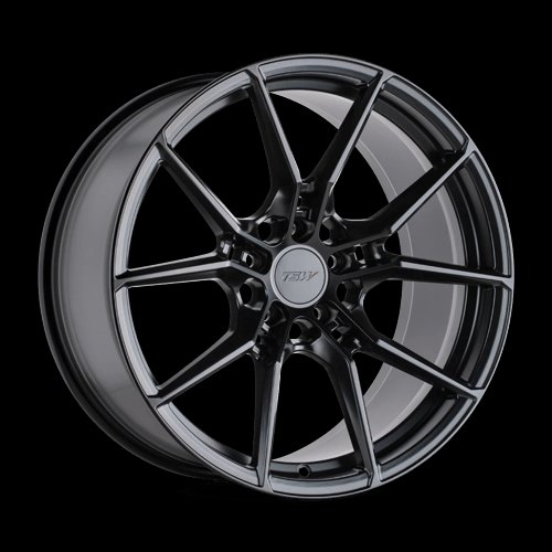 TSW 2090NPT355112B66