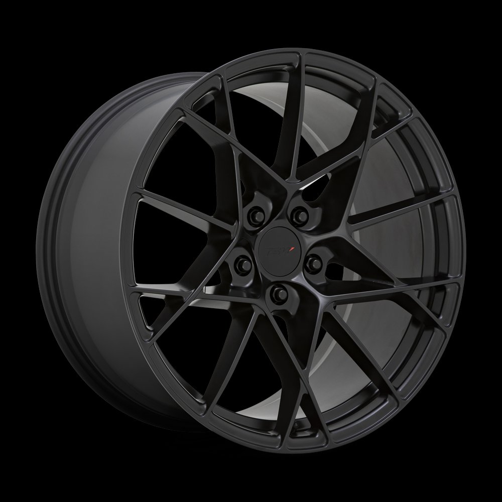 TSW 2090STR305120B76