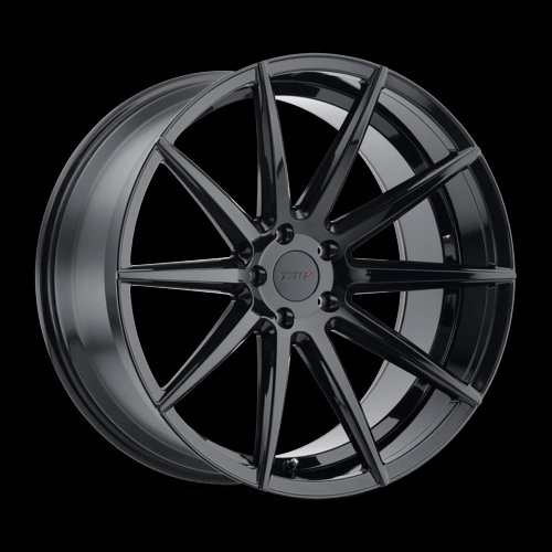TSW 2290CLP375112B66