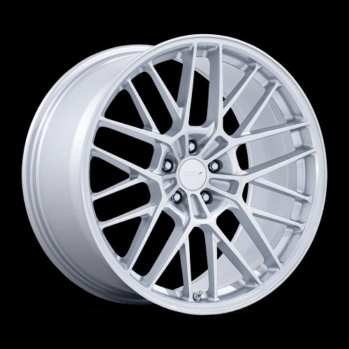 TSW TW001SX19855742