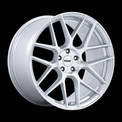 TSW TW002SD20905745