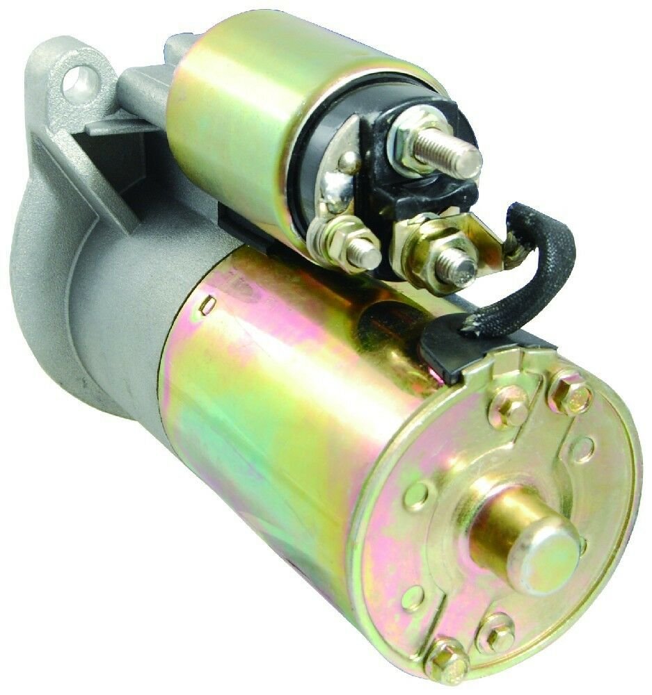 Tyc 103223 — 1