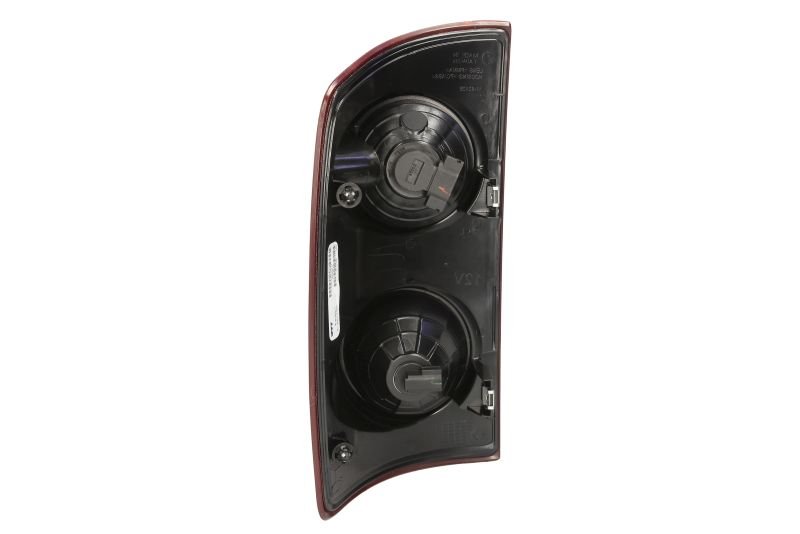 Tyc 11624100 — 1