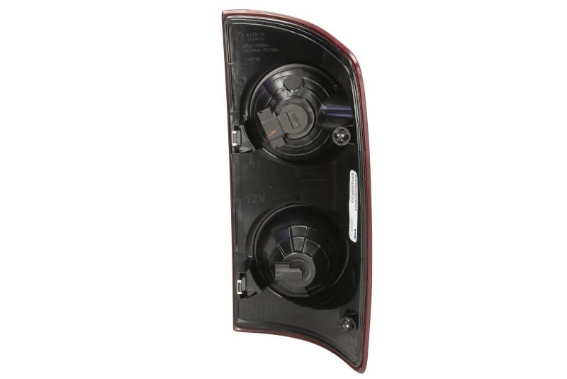 Tyc 11624200 — 1