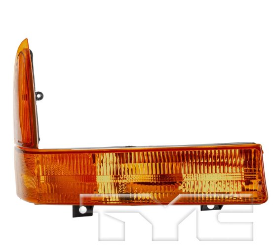 Tyc 12506701