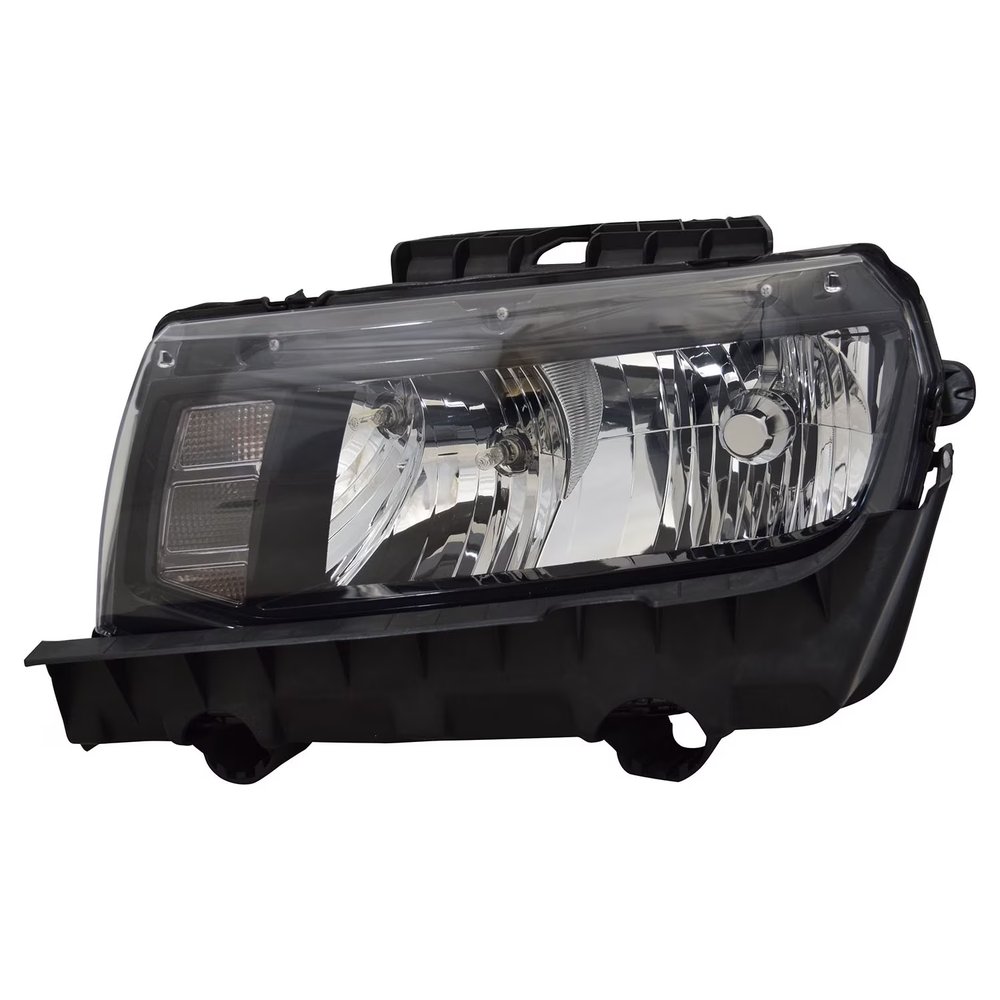 Tyc 20-14762-00