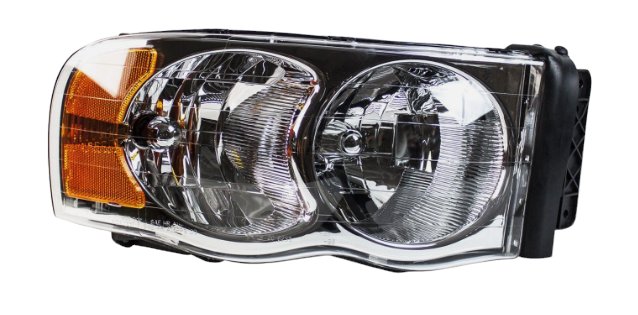 Tyc 20-6233-00