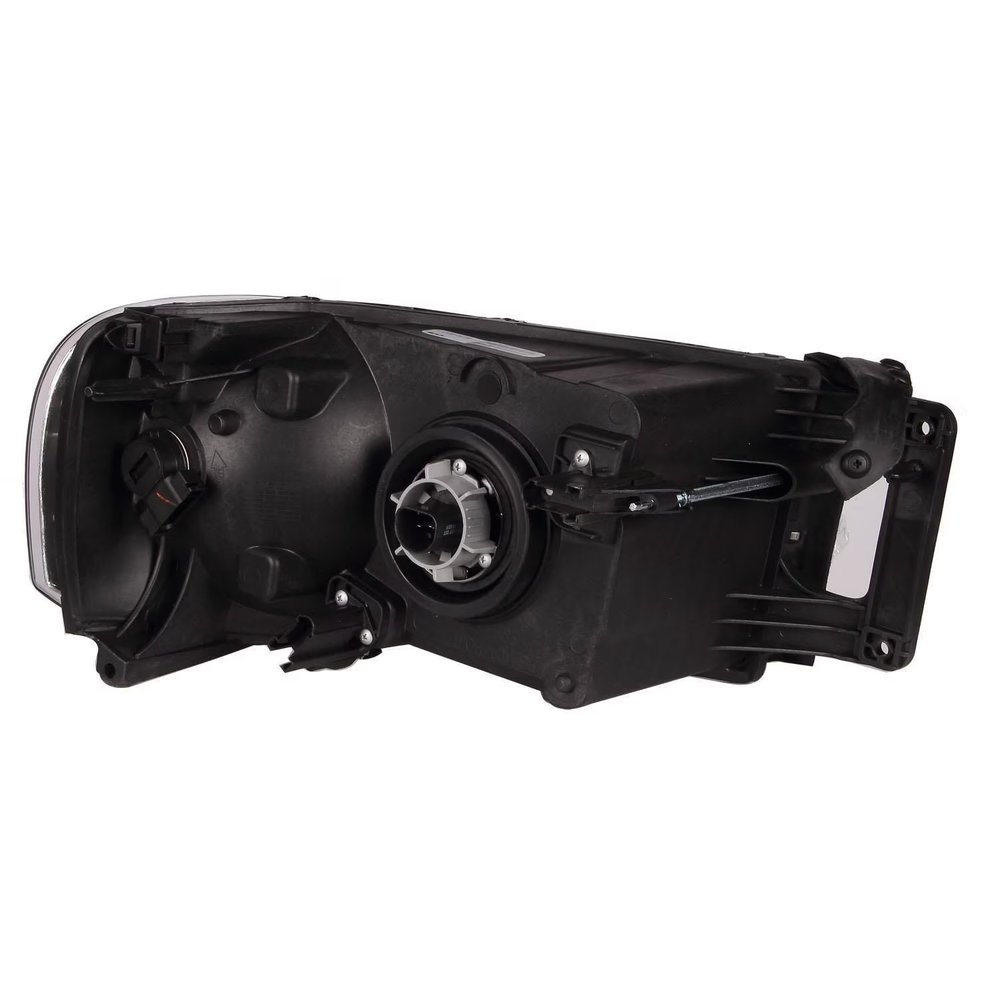 Tyc 20623400 — 1