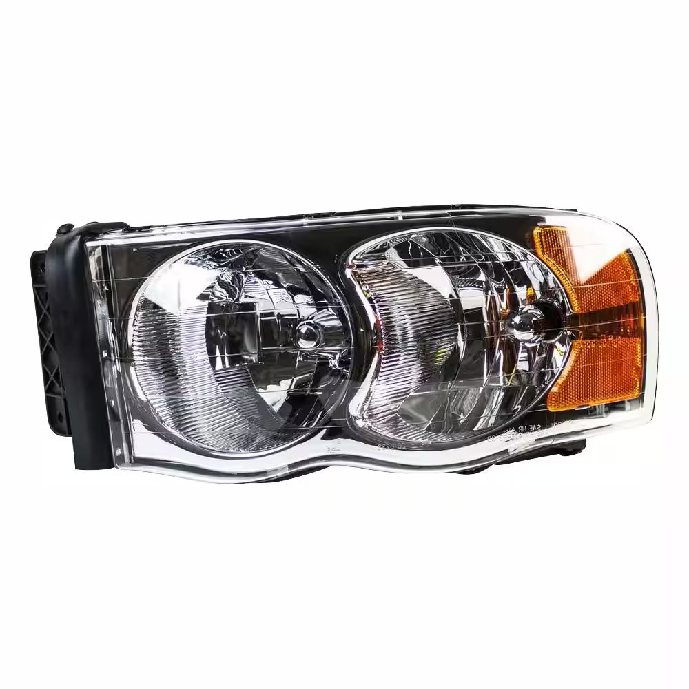 Tyc 20623400