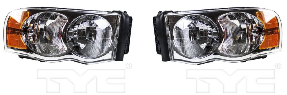 Tyc 20623400SET