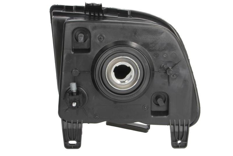 Tyc 20-6579-05-6 — 1