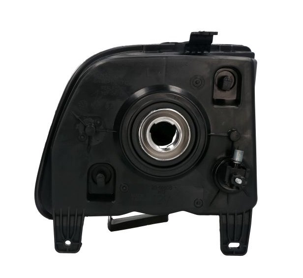 Tyc 20-6580-05-6 — 1
