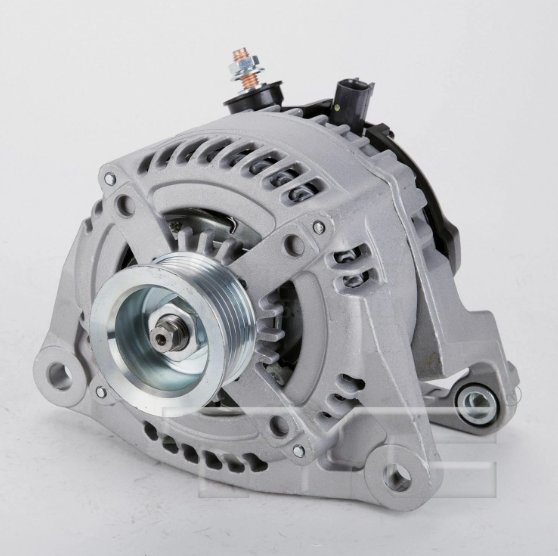 Tyc 211299 — 1
