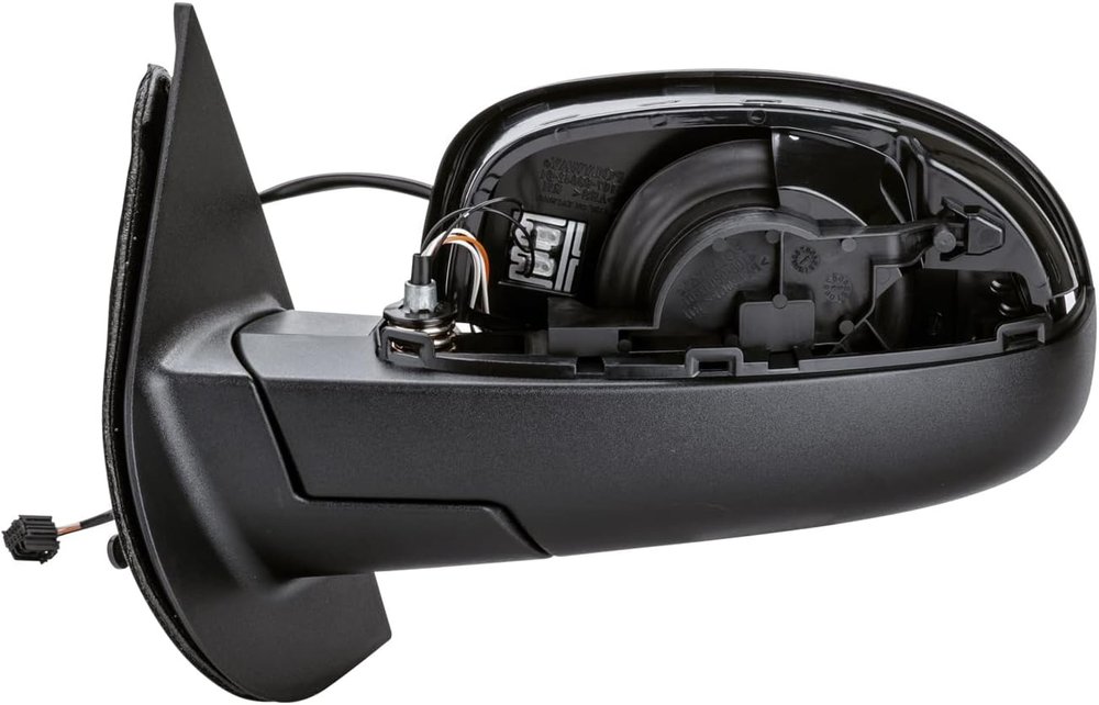 Tyc 2150042 — 1