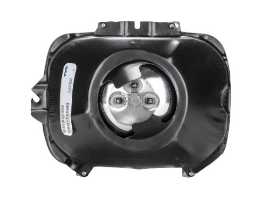 Tyc 221026 — 1