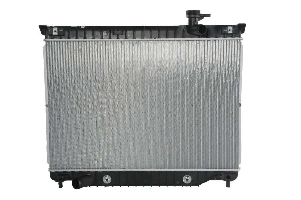 Tyc 2458