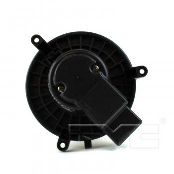 Tyc 700234 — 1