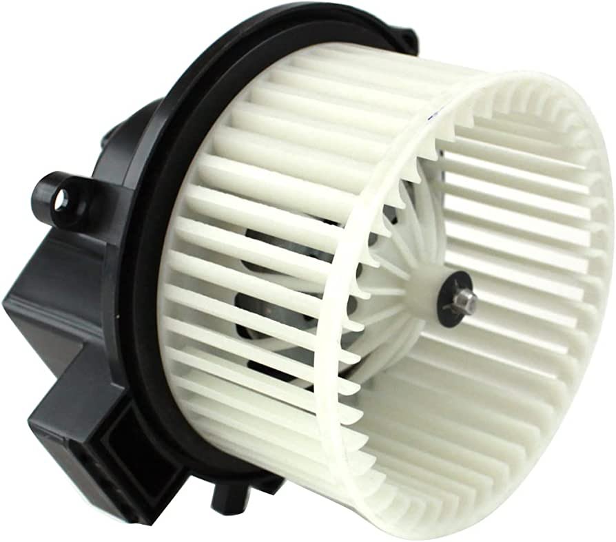Tyc 700234