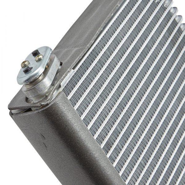 Tyc 97119 — 1