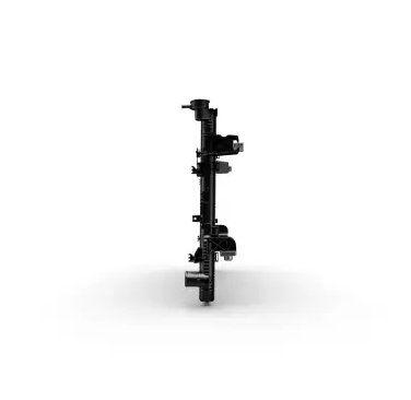 Tyc RA13772 — 1