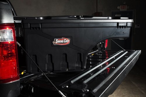 Undercover SC300D