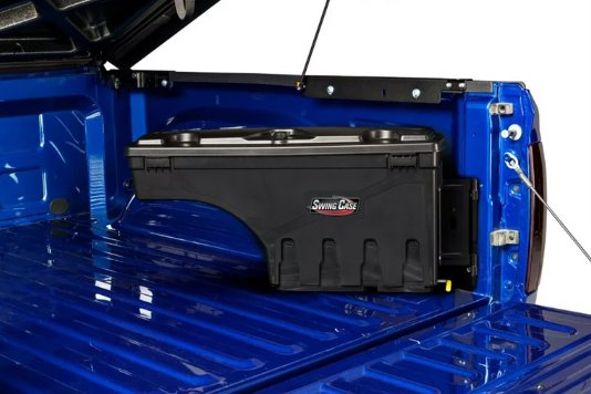 Undercover SC302P