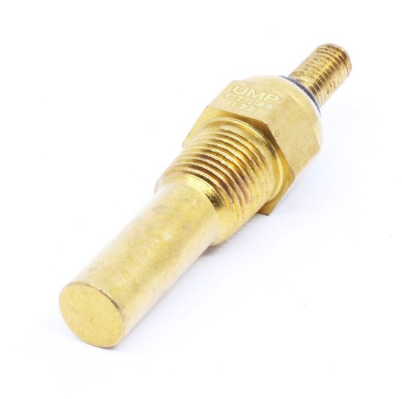 United Motor Products CTS48